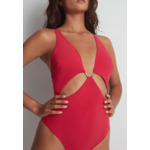 Une pièce Beach Escape