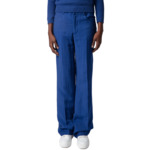 PISTOL TAILLEUR LIN