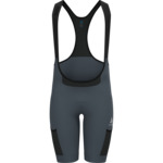 Cuissard de cyclisme à bretelles ZEROWEIGHT Cargo pour homme