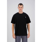 T-SHIRT COEUR CHIC