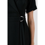 Robe rabelle