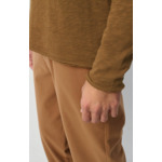 T-shirt homme Sonoma