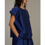 Chemise - Colombie
