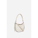 MINI DAILY BAG Mini Sac Daily