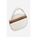 DAILY BAG Sac Daily