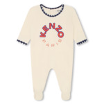 LOT DE 2 PYJAMAS