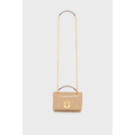 SAC PREMIUM LE MINI FANNY EN CUIR D'AGNEAU VINTAGE LE MINI FANNY