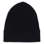 BONNET