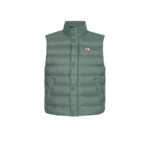 Thomas Doudoire Hommes