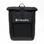 Point Canyon FS 30L Rolltop Noir