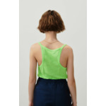 Débardeur femme Pobsbury