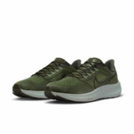 NIKE AIR ZOOM PEGASUS 39
