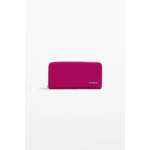 Porte-monnaie L uni