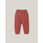 LEGGING MOUSSE