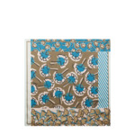 Motif Ginkgo - Car90 Ginkgo