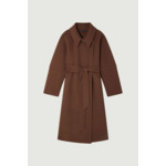 Manteau - Chambery