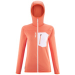 Veste Thermique LIGHT H LTD JW