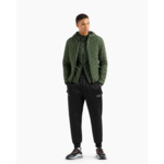 Veste piumino - veste