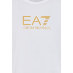 7m000007 af10170 u0002 t-sh-blanc