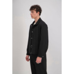 JACKET ADJ
