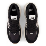 5740 FEMME