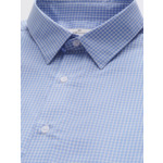 CHEMISE CLASSIQUE CAR