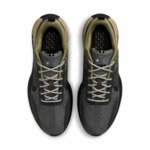NIKE LUNAR ROAM SE