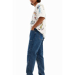 JEAN DENIM LENOX
