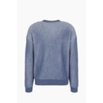 Pullover-eagle lg avio