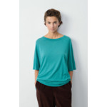 T-shirt femme Jacksonville