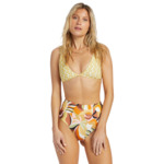 HAUT DE MAILLOT DE BAIN