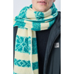 Écharpe mixte Gylson