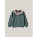 PULL LIBERTY