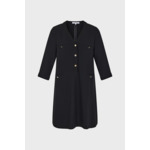 ROBE SIDONIE