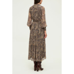 ROBE SYBILLE