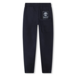 PANTALON JOGGING
