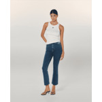 Jude Jean Bootcut