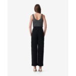 Jean Taille Haute Elyssa