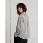 CHEMISE ICONIQUE LIB