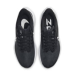 NIKE AIR ZOOM PEGASUS 39
