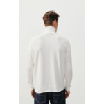 T-shirt homme Rakabay