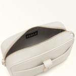 MIASOFIA M CAMERA BAG - VITELLO SIDNEY ST.ELK