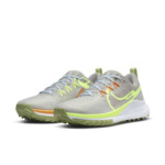 NIKE REACT PEGASUS TRAIL 4