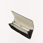 DAFNE XL BI-FOLD - VITELLO KERIA