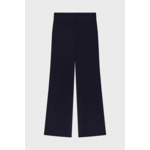 PANTALON NAIS