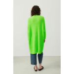Gilet femme Zolly