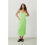 Robe femme Widland