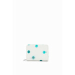 Portefeuille S gouttes