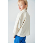 Chemise enfant Tirabay