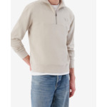 Sweat À Col Montant Devonn